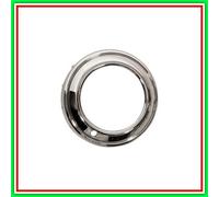 Prasco Cadre de projecteur antibrouillard MB7161241