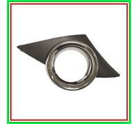 PRASCO PG3221247 Cadre