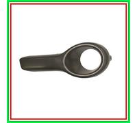 Prasco Cadre de projecteur antibrouillard OP3051249 avant droit Opel Agila 2007