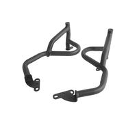 Cadre Pare-chocs Carénage Protecteur Pour Benda Pour Napoleon 250 Pour Napoleon 250 Protection Moteur Moto Pare-chocs Autoroute Protection Anti-chute