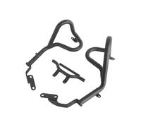 Cadre Pare-chocs Carénage Protecteur Pour Benda Pour Napoléon 450 Pour NAPOLÉON 450 Pare-chocs Antichute Et Anticollision Pour Moto