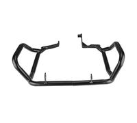 Cadre Pare-chocs Carénage Protecteur Pour CB500X 2019 2020 2021 2022 2023 2024 Protection Moteur Barres Contre Cadre Pare-chocs D'autoroute(Only Lower Bars)
