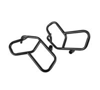 Cadre Pare-chocs Carénage Protecteur Pour Kawasaki Pour Versys 1000 2019 2020 2021 2022 2023 Protection Cadre Moto Pare-chocs Protection Moteur Barre Protection Autoroute