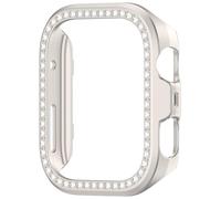 Cadre PC Protecteurs d'écran Smartwatch Bracelet Accessoire Housse de Protection pour Montre Fit 4 Cover Bumper pour Smartwatch