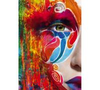 CADRE PEINTURES G1794 PINTDECOR