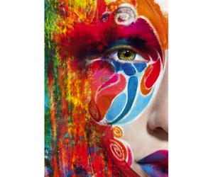 CADRE PEINTURES G1794 PINTDECOR