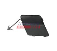 Cadre, Phare Anti-Brouillard Avant Pour NISSAN OPEL RENAULT MASTER MOVANO NV400