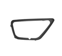 Cadre, phare antibrouillard BLIC 5410-01-2532908P droite