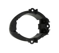 Cadre, phare antibrouillard BLIC 6509-01-8183922P droite