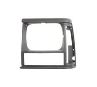 Cadre, phare principal BLIC 6502-07-3203995P