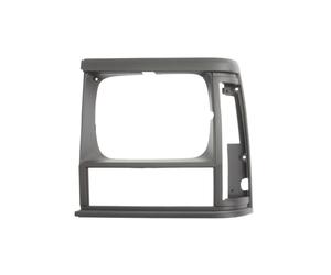 Cadre, phare principal BLIC 6502-07-3203995P