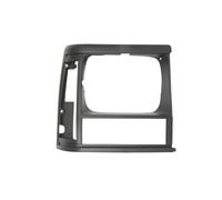 Cadre, phare principal BLIC 6502-07-3203996P
