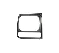 Cadre, phare principal BLIC 6502-07-3203998P
