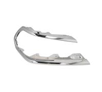 Cadre, phare principal BLIC 6502-07-3729998P