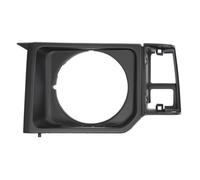 Cadre, phare principal BLIC 6502-07-3730991P