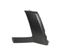 Cadre, phare principal BLIC 6502-07-9564212P
