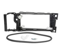 Cadre, phare principal DT Spare Parts 1.21494