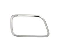 Cadre, phare principal HELLA 9AB 165 230-031