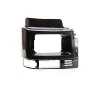 Cadre, phare principal PACOL BM01B1010A