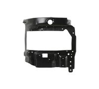 Cadre, phare principal PACOL SCA-HLS-004R