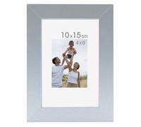 Cadre Photo 10x15 cm IMAGINE - Aluminium OPTIMO