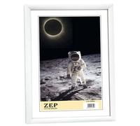 Cadre photo 20x30 Blanc