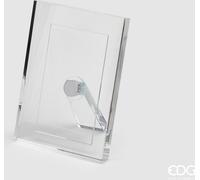 Cadre photo, 21x16 cm, EDG