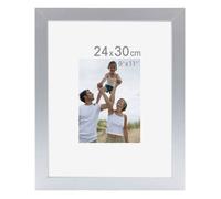 Cadre Photo 24x30 cm IMAGINE - Aluminium OPTIMO