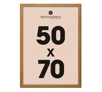 Atmosphera - Cadre photo alix 50x70cm