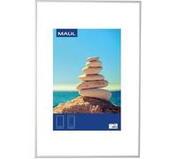 Cadre-photo Aluminium, 400 x 600 mm, A2