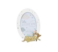 Cadre photo Baby Magical Beginnings Bambi - 18 cm (H) x 13 cm (L)