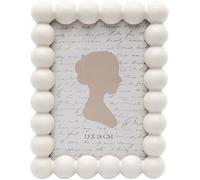 Cadre photo Balls 16x21cm beige Kare Design