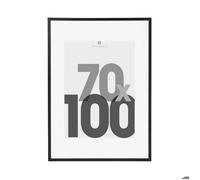 Cadre photo avec marie-louise -