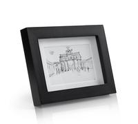 Cadre photo Brighton 10 x 15 cm