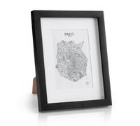 Cadre photo Brighton 20 x 25 cm