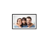 Cadre photo connecté AGFAPHOTO APF1560WIFI 15.6