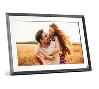 Cadre photo connecté AGFAPHOTO APF1000WIFI