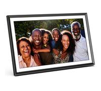Cadre photo connecté AGFAPHOTO APF1560WIFI 15.6