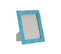 CADRE LIGHT MESURES INTERNES 15x20 cm