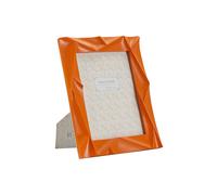 CADRE ORANGY MESURE INTERIEURE 15x20 cm