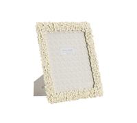 CADRE FLOTY MESURE INTERIEURE 20x25 cm
