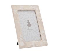 Cadre photo Disney Alice au pays des merveilles Widdop & Co