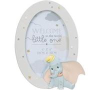 Disney Bébé Magical Beginnings Dumbo Cadre Photo