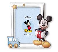 Cadre Photo Disney Mickey Mouse cm 13 x 18