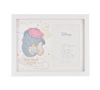 Cadre photo Disney par Widdop And Co - Dumbo Mummy