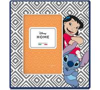 Cadre photo EGAN TALES LILO&STITCH 18 x 20 cm