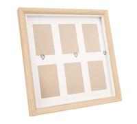 Cadre photo en bois,Cadre photo en bois,pour Polaroid,Cadre photo en bois pour Polaroid,Mini cadre photo en bois,Cadre photo en bois pour collage
