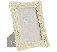 CADRE CEMPAK MESURE INTERIEURE 15x20 cm