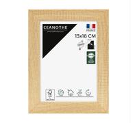 Cadre photo Éternel brut 13x18 cm