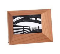 Cadre photo Focus 10x15cm LxWxH 22x17x3cm